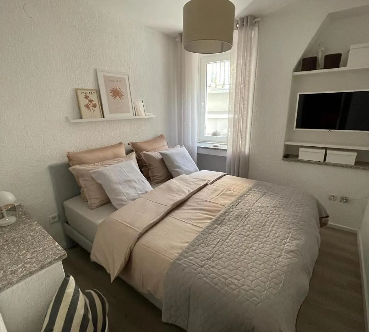 Domicil Arna Apartment Rovinj 0*,