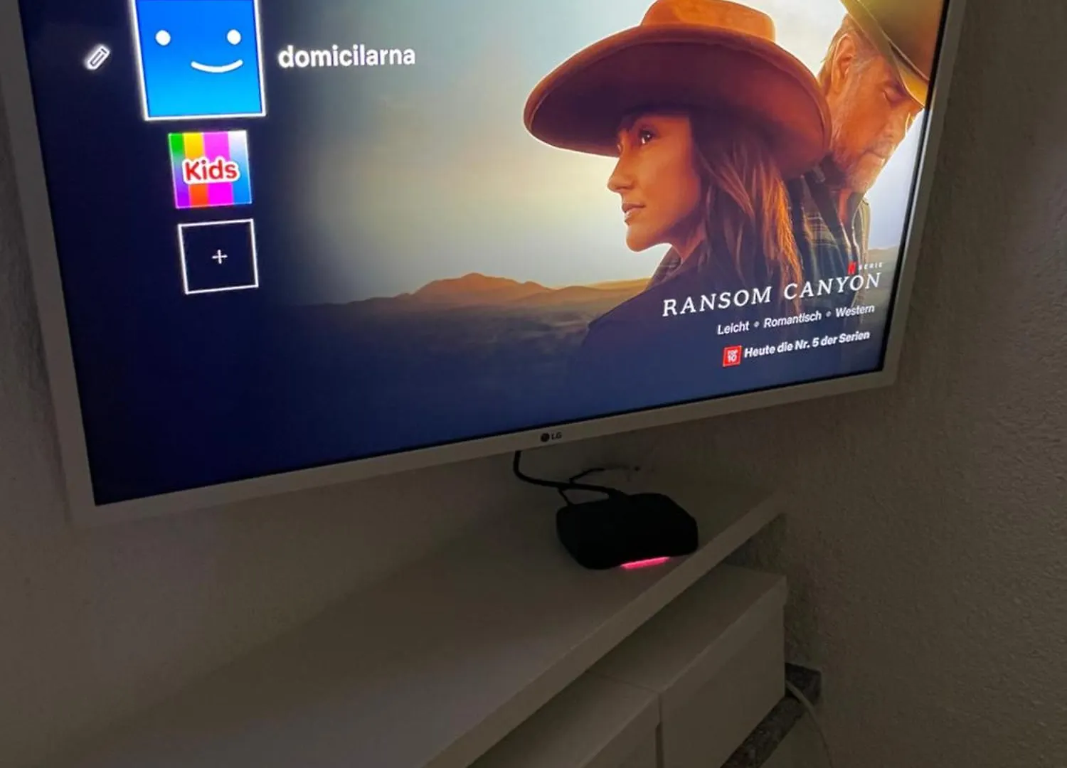 Domicil Arna Apartment Rovinj